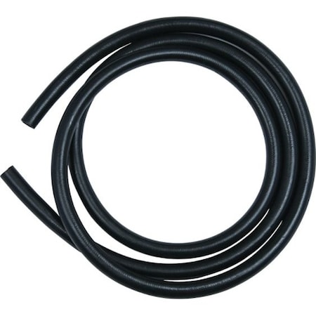 GATES Bulk Power Steering Hose (10-Ft. Length) Pwr Steer Hos, 349980 349980